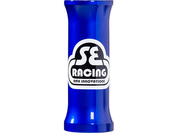 SE Racing 2014 Floval Flyer BMX Frame-Pro 24&quot;-Blue - 2