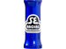 SE Racing 2014 Floval Flyer BMX Frame-Pro 24&quot;-Blue - 2