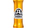 SE Racing 2014 Floval Flyer BMX Frame-Pro XL 24&quot;-Gold - 2