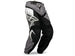 Fly Racing 2015 F-16 Race Pants-Black/Gray - 1