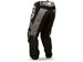 Fly Racing 2015 F-16 Race Pants-Black/Gray - 2