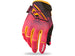 Fly Racing 2014 Kinetic Ladies Gloves-Pink/Orange - 1