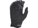 FLY RACING 2019 F-16 GLOVES-Black/White/Grey - 2