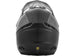 FLY RACING 2019 F2 Carbon MIPS Helmet-Solid Black - 4