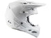 FLY RACING 2019 F2 Carbon MIPS Helmet-Solid White - 2