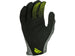 FLY RACING 2019 Lite Gloves-Black/Hi-Vis - 2