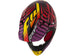 Fly Racing 2013/2014 Three.4 Helmet-Wild - 2