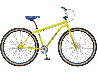 GT Pro Performer 29"