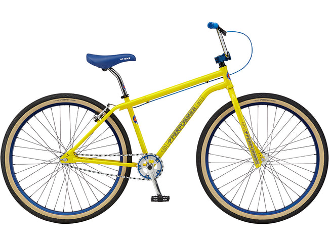 GT Pro Performer 29&quot; - 1