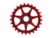 S&amp;M L7 Spline-Drive Sprocket - 4