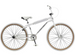 GT Pro Performer Heritage 26&quot; BMX Bike-White - 4