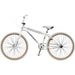 GT Pro Performer Heritage 26&quot; BMX Bike-White - 3