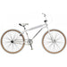 GT Pro Performer Heritage 26&quot; BMX Bike-White - 1