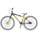 GT Pro Performer Heritage 29&quot; BMX Bike-Wow - 3