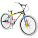 GT Pro Performer Heritage 29&quot; BMX Bike-Wow - 2