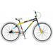 GT Pro Performer Heritage 29&quot; BMX Bike-Wow - 1