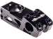 GT CNC Race Top Load Stem - 3