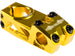 GT CNC Race Top Load Stem - 2