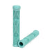 Subrosa Genetic Flangeless Grips - 4