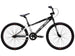 Intense 2013/Code-Pro 24&quot;-Black/White - 1
