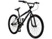 Intense 2013/Code-Pro 24&quot;-Black/White - 2