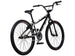 Intense 2013/Code-Pro 24&quot;-Black/White - 3