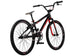 Intense 2013/Sonic BMX Bike-Pro 24&quot;-Flat Black/Red - 3