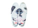 Vans Sk8-Hi Pro Shoes-Scotty Cranmer/Black - 2
