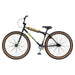 GT Dyno Compe Pro Heritage 29&quot; BMX Bike-Guinness Black - 3