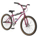 GT Pro Performer Heritage 26&quot; BMX Freestyle Bike-Raspberry - 2