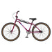 GT Pro Performer Heritage 26&quot; BMX Freestyle Bike-Raspberry - 3