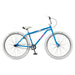 GT Pro Performer Heritage Dr. Air World Tour Limited 29&quot; BMX Freestyle Bike-Team Blue - 1