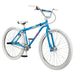 GT Pro Performer Heritage Dr. Air World Tour Limited 29&quot; BMX Freestyle Bike-Team Blue - 2