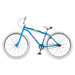 GT Pro Performer Heritage Dr. Air World Tour Limited 29&quot; BMX Freestyle Bike-Team Blue - 3