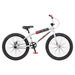 GT Pro Series Heritage 24&quot; BMX Bike-Grey - 1
