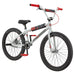 GT Pro Series Heritage 24&quot; BMX Bike-Grey - 2
