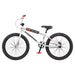 GT Pro Series Heritage 24&quot; BMX Bike-Grey - 3