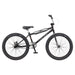GT Pro Series Heritage 24&quot; BMX Bike-Guinness Black - 1