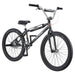 GT Pro Series Heritage 24&quot; BMX Bike-Guinness Black - 2