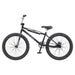 GT Pro Series Heritage 24&quot; BMX Bike-Guinness Black - 3
