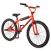 GT Pro Series Heritage 26&quot; BMX Bike-Red - 2