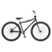GT Pro Series Heritage 29&quot; BMX Freestyle Bike-Guinness Black - 1