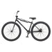 GT Pro Series Heritage 29&quot; BMX Freestyle Bike-Guinness Black - 3