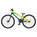 GT Speed Series Micro BMX Race Bike-Nuclear Yellow - 3