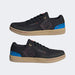 adidas Five Ten Freerider Canvas Bike Shoes-Core Black/DGH Solid Grey/Grey Five - 9
