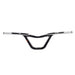 Box One Carbon Handlebars - 3