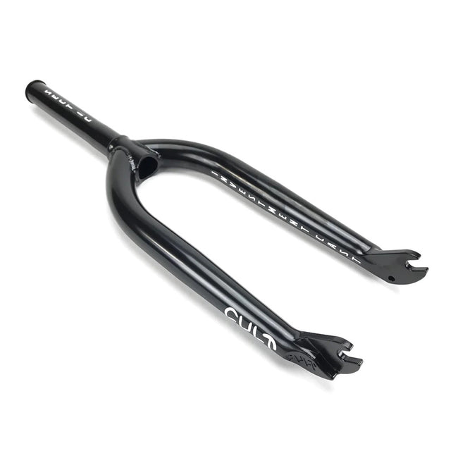 Cult Sect BMX Fork - 2