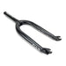 Cult Sect BMX Fork - 2