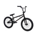 Fit PRK MD 20.5&quot;TT BMX Freestyle Bike-Gloss Black - 1