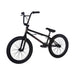 Fit PRK MD 20.5&quot;TT BMX Freestyle Bike-Gloss Black - 3